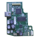 Placa Logica Hp 2376 Deskjet Ink Advantage Original