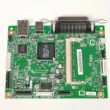 Placa Lógica Impressora Hl-5250dn Lm9077001