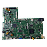 Placa Lógica Impressora Lexmark X364dn X364 X-364