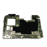 Placa Lógica Infinix Note 30 5g 256gb Desbloqueada