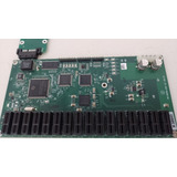 Placa Lógica Interface - Chipeira Ebs-gsm 160 Sem Módulos