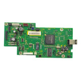 Placa Logica Lexmark E120 - Rev 3