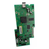 Placa Logica Lexmark E120 - Rev 3
