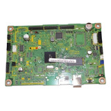 Placa Logica Principal Dcp-7055 7055 Lt2793001