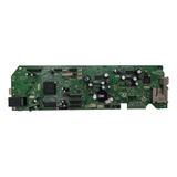 Placa Lógica Principal Lexmark Bj4500g04dl1, Dell V715w