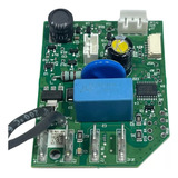 Placa Lógica Principal Nespresso Essenza Mini C30 D30 110v