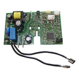 Placa Lógica Principal Nespresso Prodígio C70 D70 110v