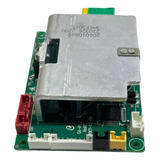 Placa Lógica Principal Três Corações Lov G1 - 110v 127v