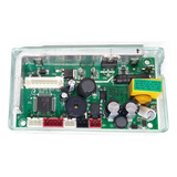 Placa Lógica Principal Três Corações Mimo S24 110v