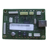 Placa Logica Samsung M2020 Sl-m2020 Jc92-02712b Original