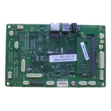 Placa Logica Samsung M4020nd Jc92-02892a Original
