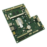 Placa Lógica Samsung M4080fx Jc92-02808a