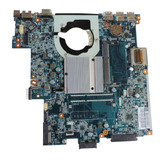  Placa Mãe 6-71-w54t0-d03 Positivo Premium Xs Proc. Dualcore