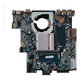 Placa Mãe 6-71-w54t0-d03 Positivo Premium Xs4005 C/quad Core