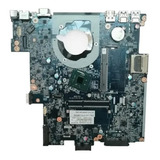Placa Mãe 6-71-w54t0-d03 Positivo Premium Xs4205 C/quad Core