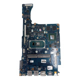 Placa Mãe Acer Aspire 5 A514-53 Nb2593_mb_v1 Core I5-1035g1 Cor Azul