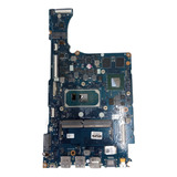 Placa Mãe Acer Aspire 5 A514-53 Nb2593_mb_v1 Core I5-1035g1