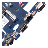Placa Mãe Acer Aspire E1-530 La-9535p Core I3 (6991)