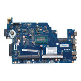 Placa Mãe Acer E5-512 E5-531 E5-571 La-b161p Core I3 C/ Nfe
