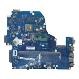 Placa Mãe Acer E5-571g V3-572g La-b162p La-b991p I5 Gt840 Nf