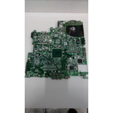 Placa Mãe Acer Travelmate 4010 Processador Cooler+dissiPad.