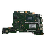 Placa Mãe Acer Travelmate P4 Tmp449-g2-m Intel I3-7100u