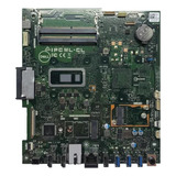 Placa Mãe All In One Inspiron 5490 Corei5-10210u - Ipcml-cl