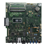 Placa Mãe All In One Inspiron 5490 Corei5-10210u - Ipcml-cl