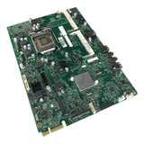 Placa Mãe All In One Lenovo 72z Pih61f 48.3eu02.021 (8135