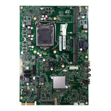 Placa Mãe All In One Lenovo E72z Pih61f 48.3eu02.021 (8135