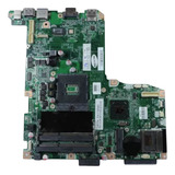 Placa Mãe All In One Positivo Union K3260 K3230 U900 U950