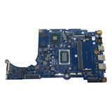 Placa Mãe Amd R5 3500u 4gb Radeon Rx530 Acer Aspire A315-23g