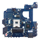 Placa Mãe Asus K45a A45v K45vd K45vm K45vs La-8221p C/ Nfe