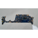 Placa Mãe Asus Ux482ear Zenbook Duo 14 Com Defeito