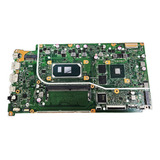 Placa Mãe Asus Vivobook X512ja X512jp I7-1065g7 Nvidia R2.0