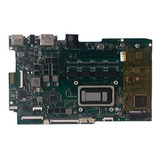 Placa Mae Compaq Presario 433 Intel Core® I3 6157u Original