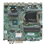 Placa Mãe Dell 3040m 7040m Mgk50 96jg8 77rrv C/nfe