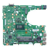 Placa Mãe Dell 3467 3567 3468 3568 I3 7100u Sem Video C/nfe
