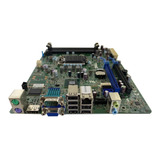Placa Mãe Dell 790 D28yy 0d28yy