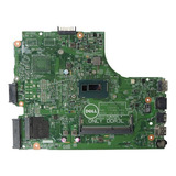 Placa Mae Dell Inpirion 3442 3542 3443 I5 13269-1 (12816