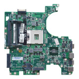 Placa Mãe Dell Inspiron 1564 Daum3bmb6e0 C/nfe