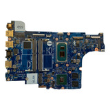 Placa Mae Dell Inspiron 3501 Corei5-1135g7