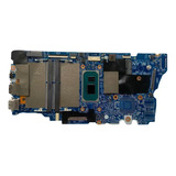 Placa Mae Dell Inspiron 5406 2 In 1 Ddr4 I5-1135g7 19860-1