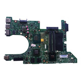 Placa Mãe Dell Inspiron 5423 5680 I5 Cn-0k76fx Vga Dedicada