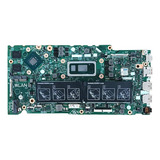 Placa Mãe Dell Inspiron 5480 5488 5580 Corei7-8565u 17859-1 