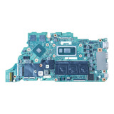  Placa Mae Dell Inspiron 5490 Corei5-10210u C/video 
