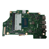 Placa Mae Dell Inspiron 7347 3148 Corei3-4030u