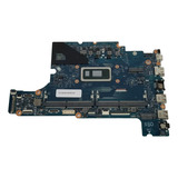 Placa Mãe Dell Latitude 3400 3500 Core I3-8145u 2.1ghz Ddr4