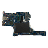 Placa Mãe Dell Latitude E5440 Corei5 4300u C/ Vídeo Dedicado