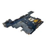 Placa Mãe Dell Latitude E6540 La-9412p